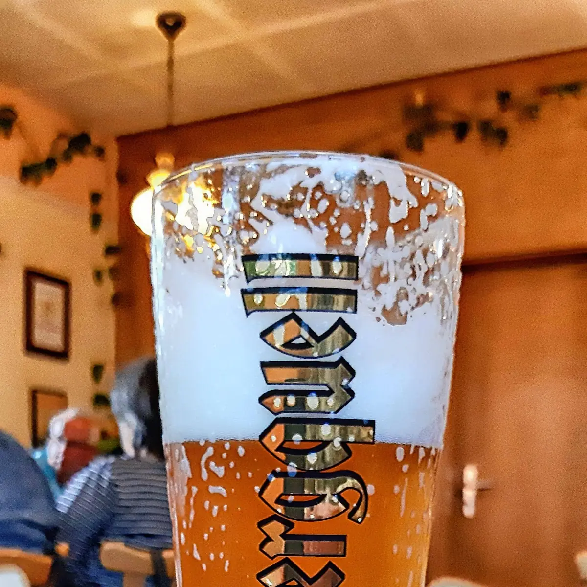 Weizenbier