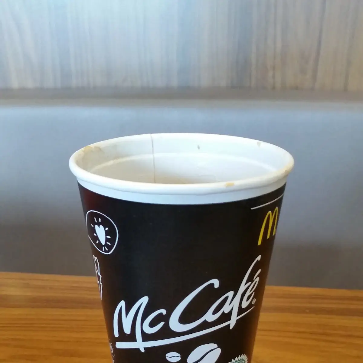 Kaffee