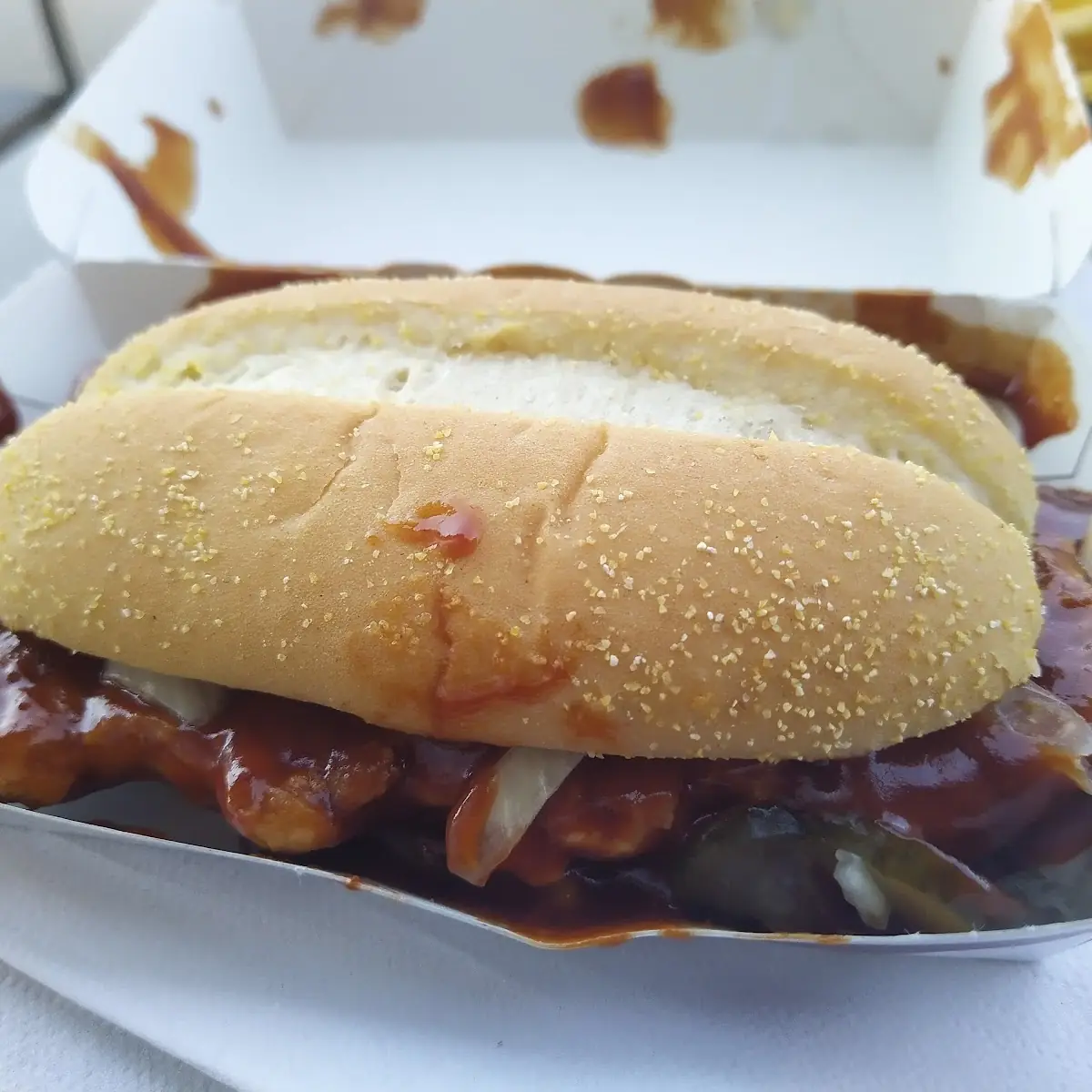 Mcrib