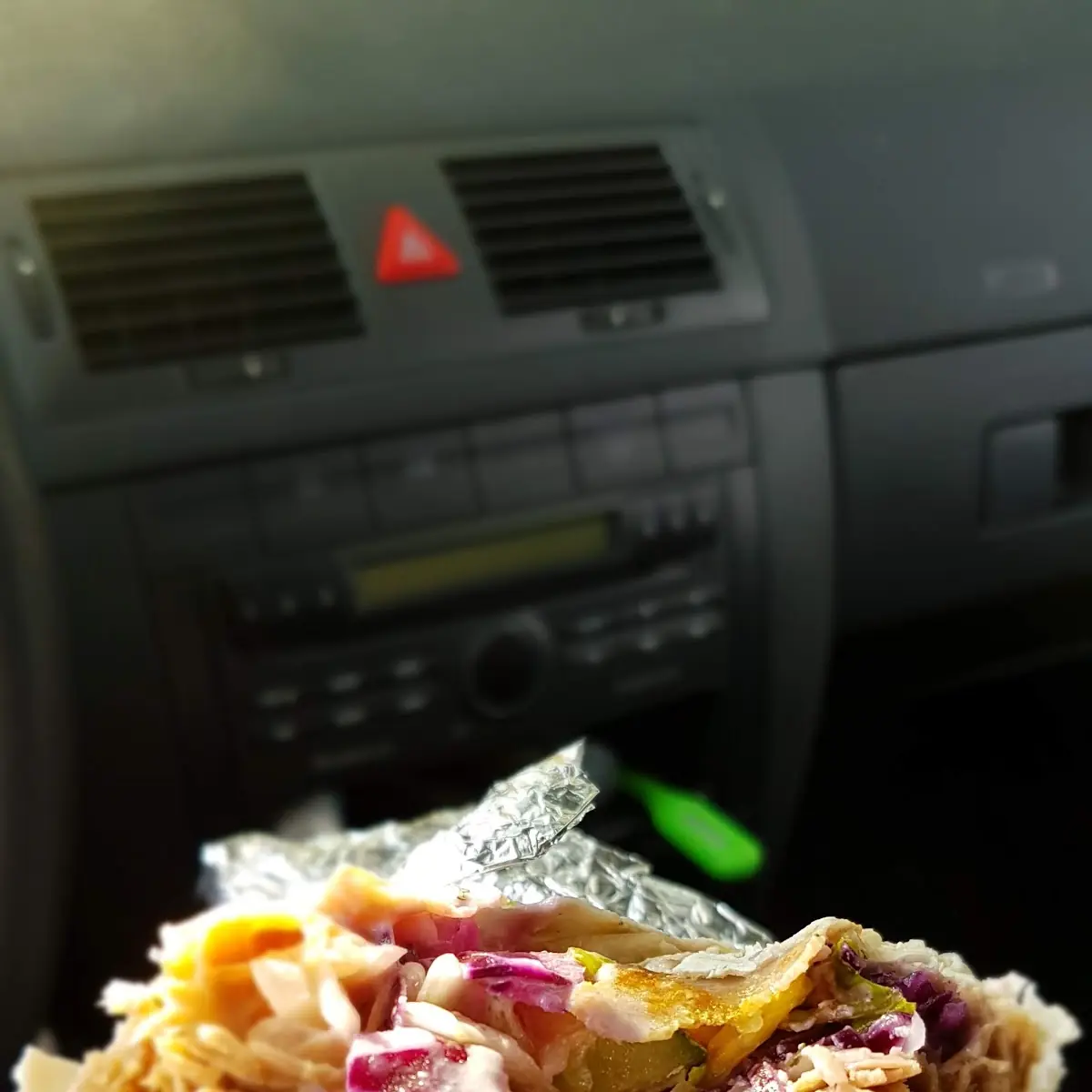 Dürüm, Döner Remse beste