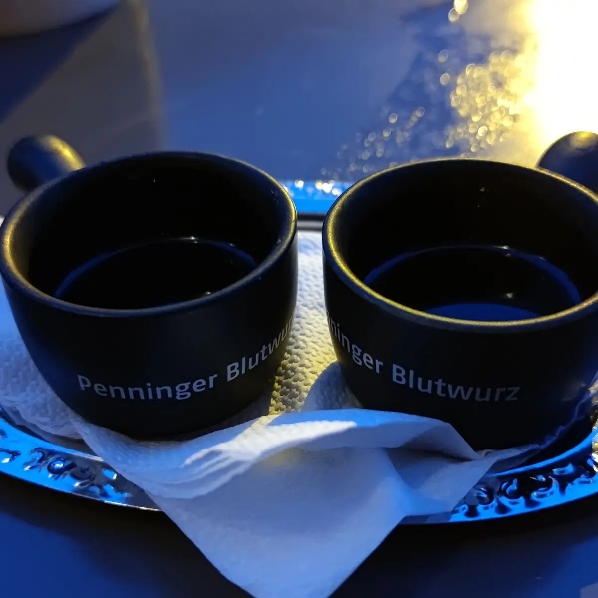 Blutwurz