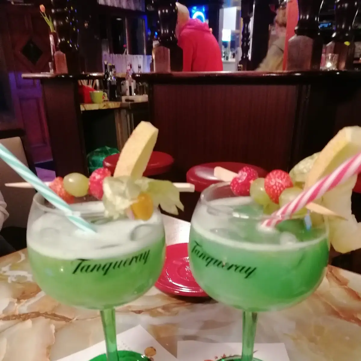 Highlight 18