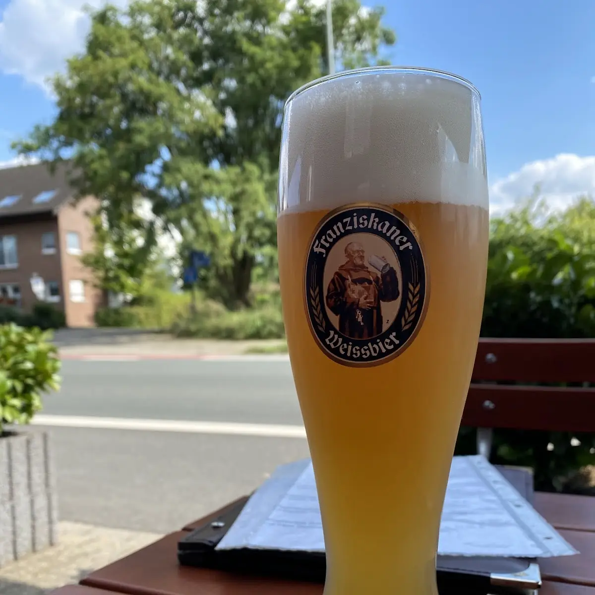 Weisbier