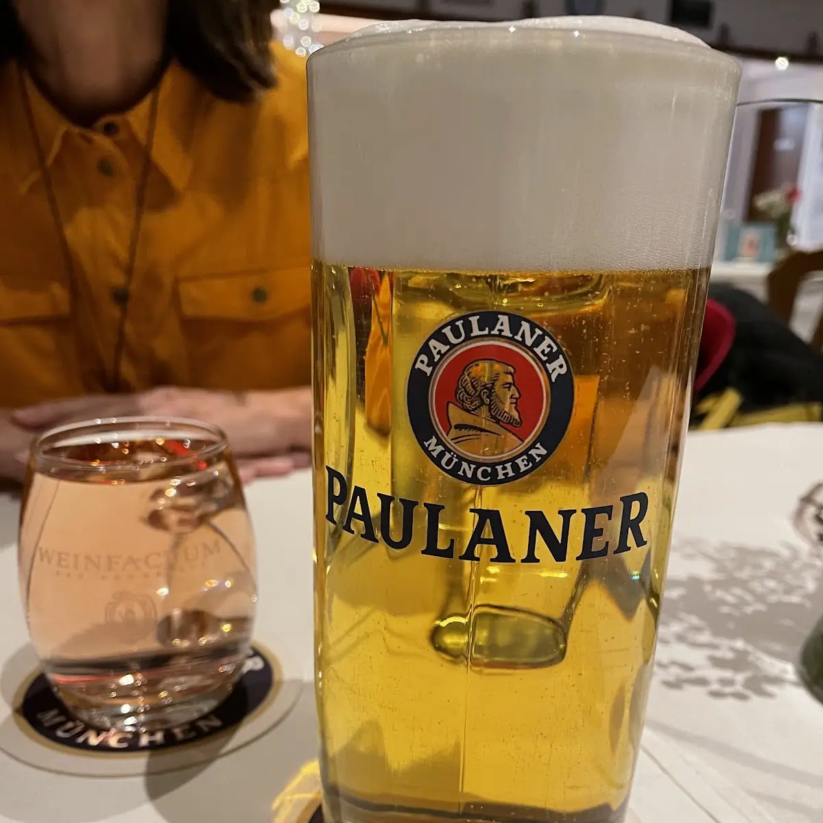 Bier