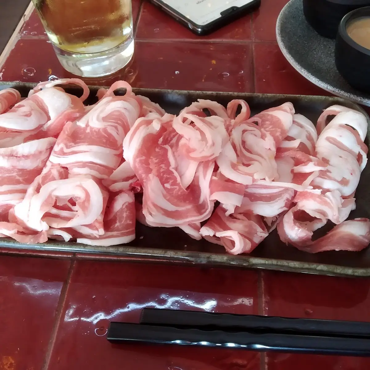 Lamm