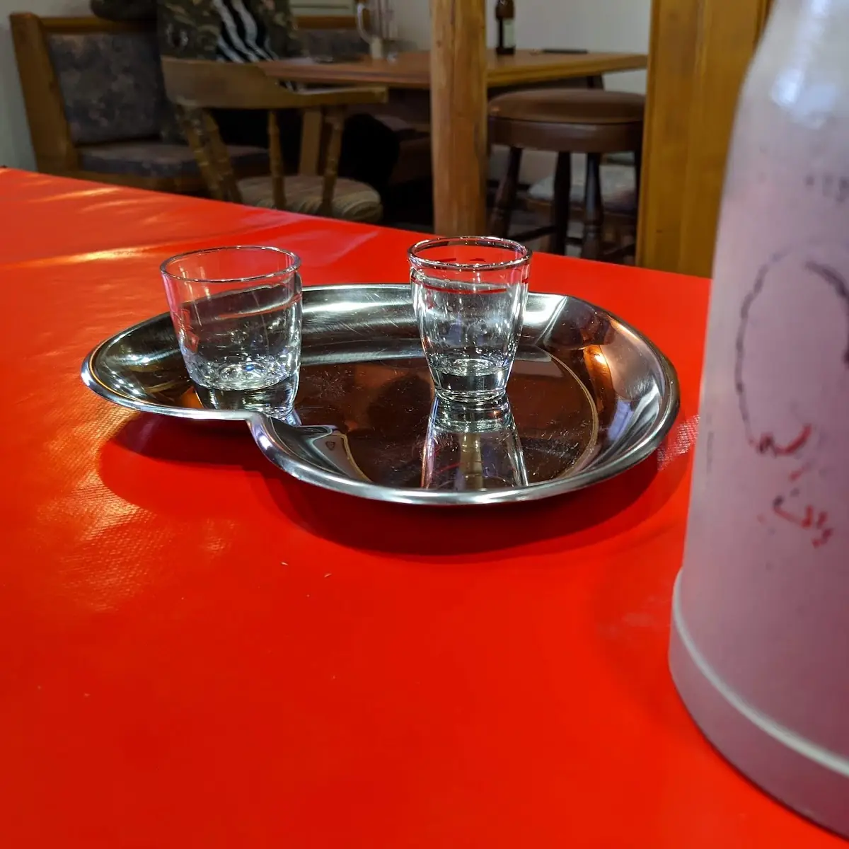 Schnaps