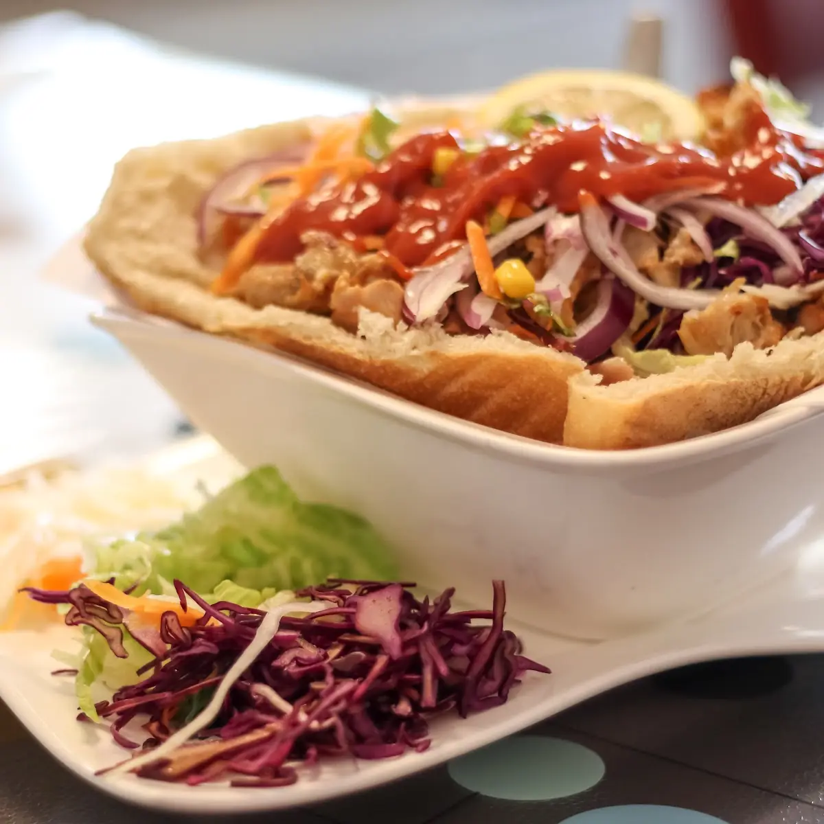 Kebap
