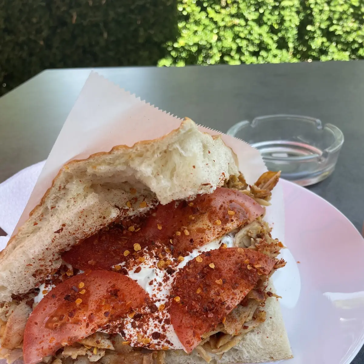 Döner