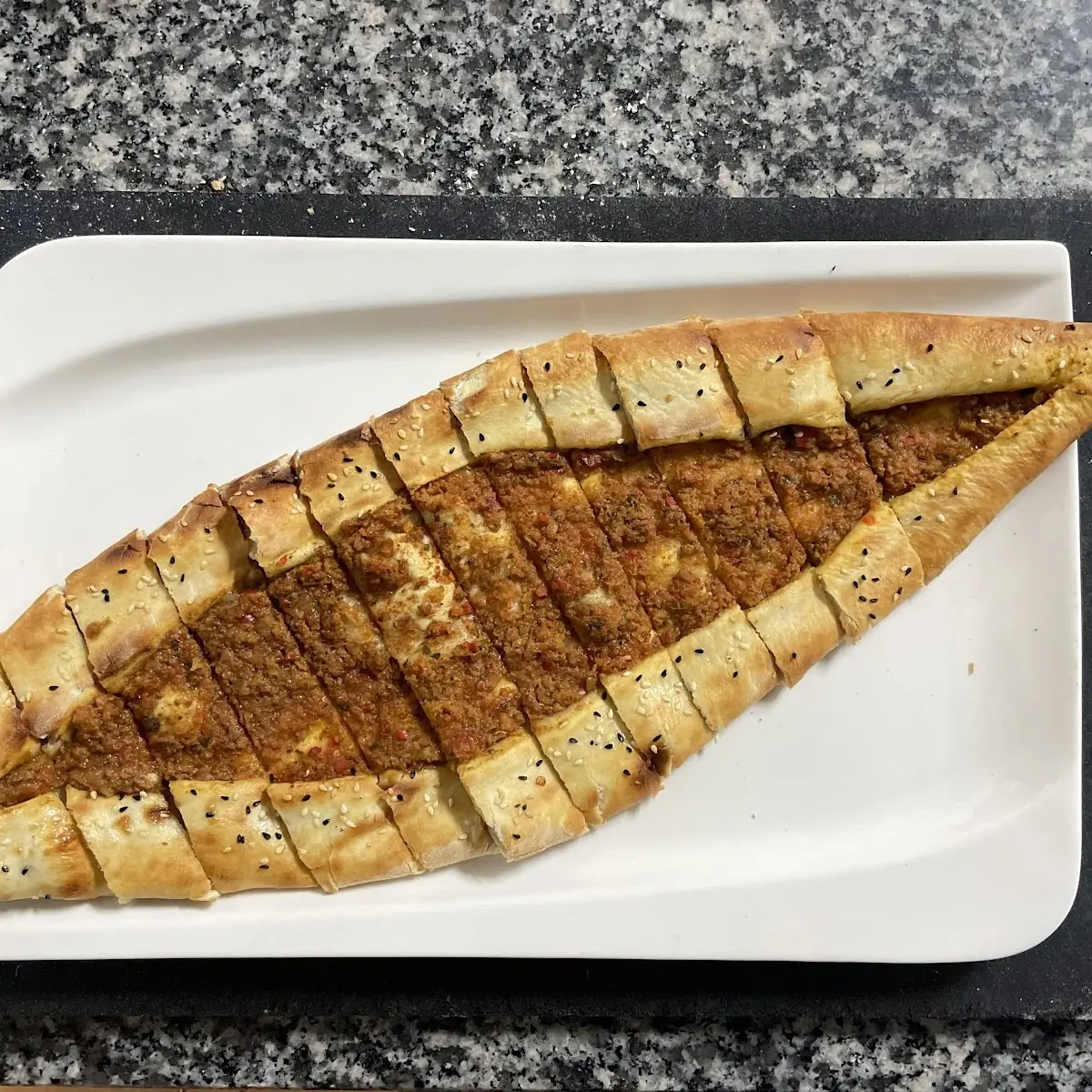 Pide