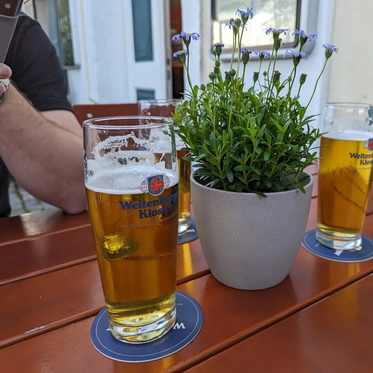 Helles