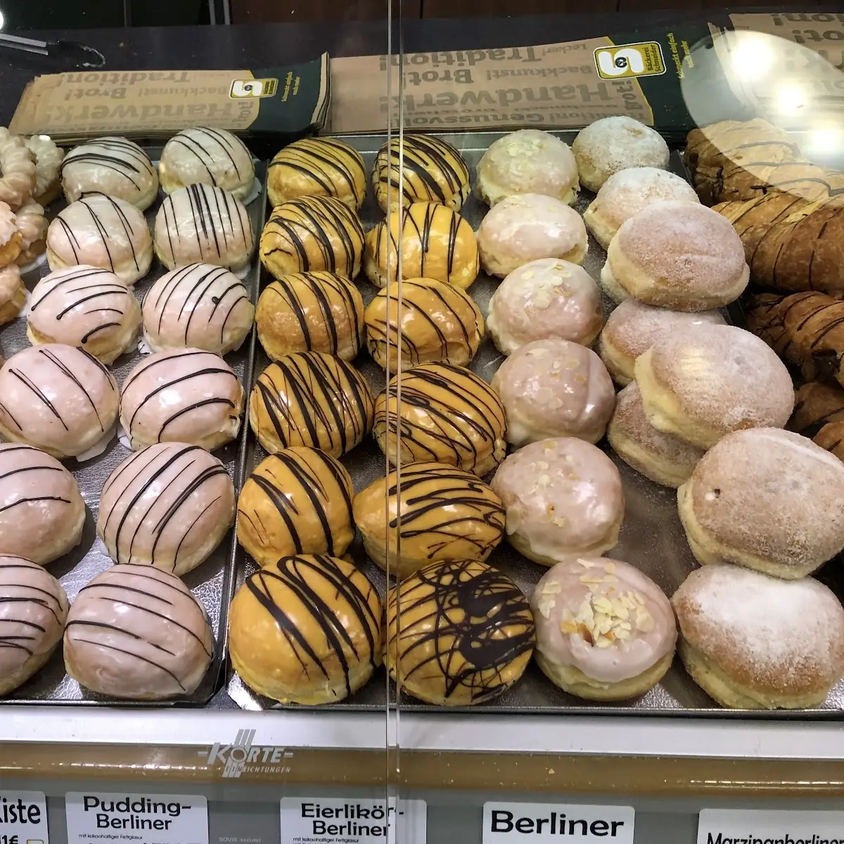 Berliner