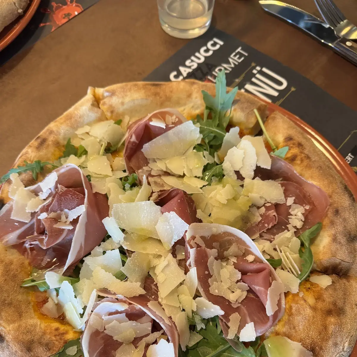 Parma