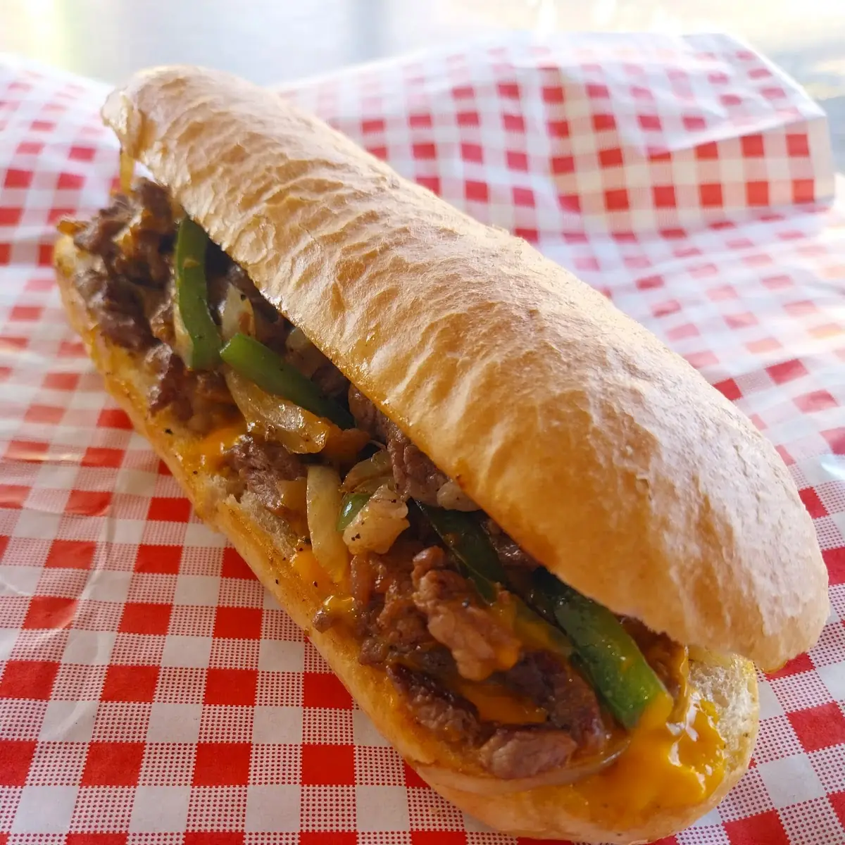 Highlight 7