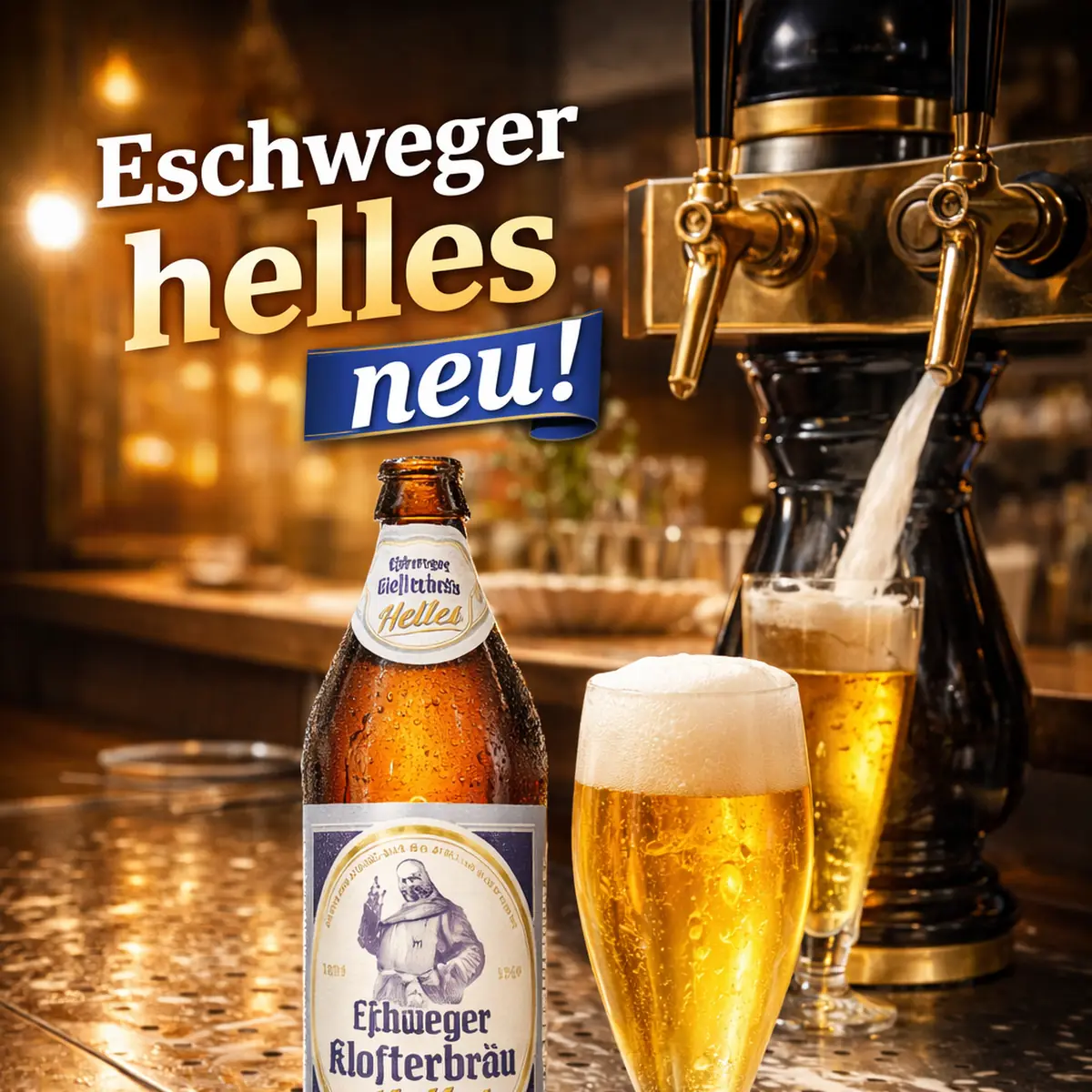 Highlights, Hotel & Restaurant »Zur Struth« Neueröffnung 13.01.2026 !!! Betreiberwechsel !!!