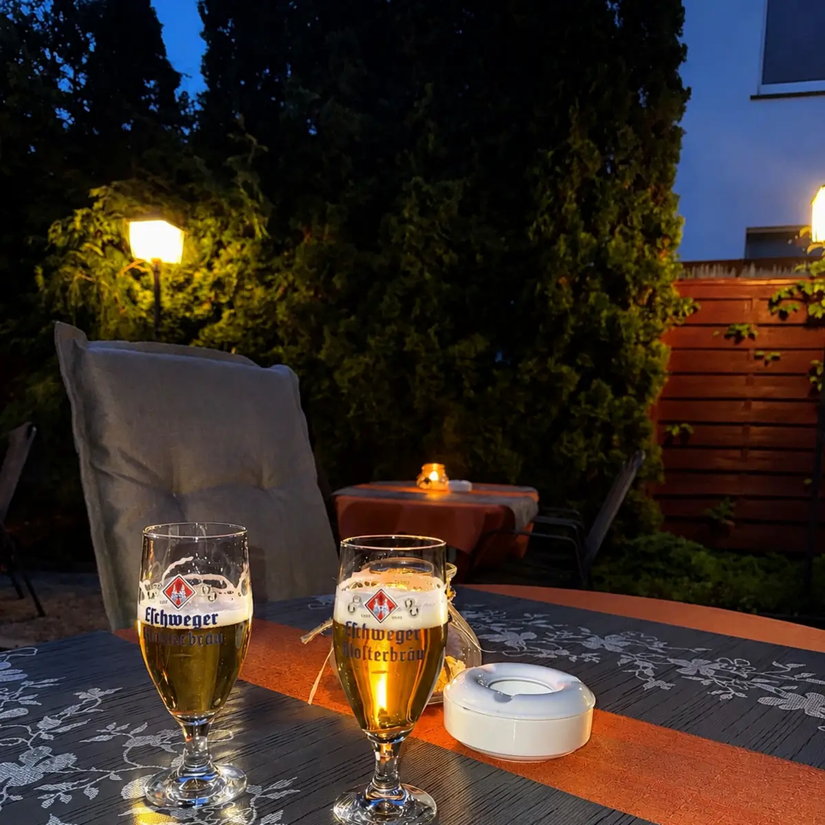 Highlights, Hotel & Restaurant »Zur Struth« Neueröffnung 13.01.2026 !!! Betreiberwechsel !!!