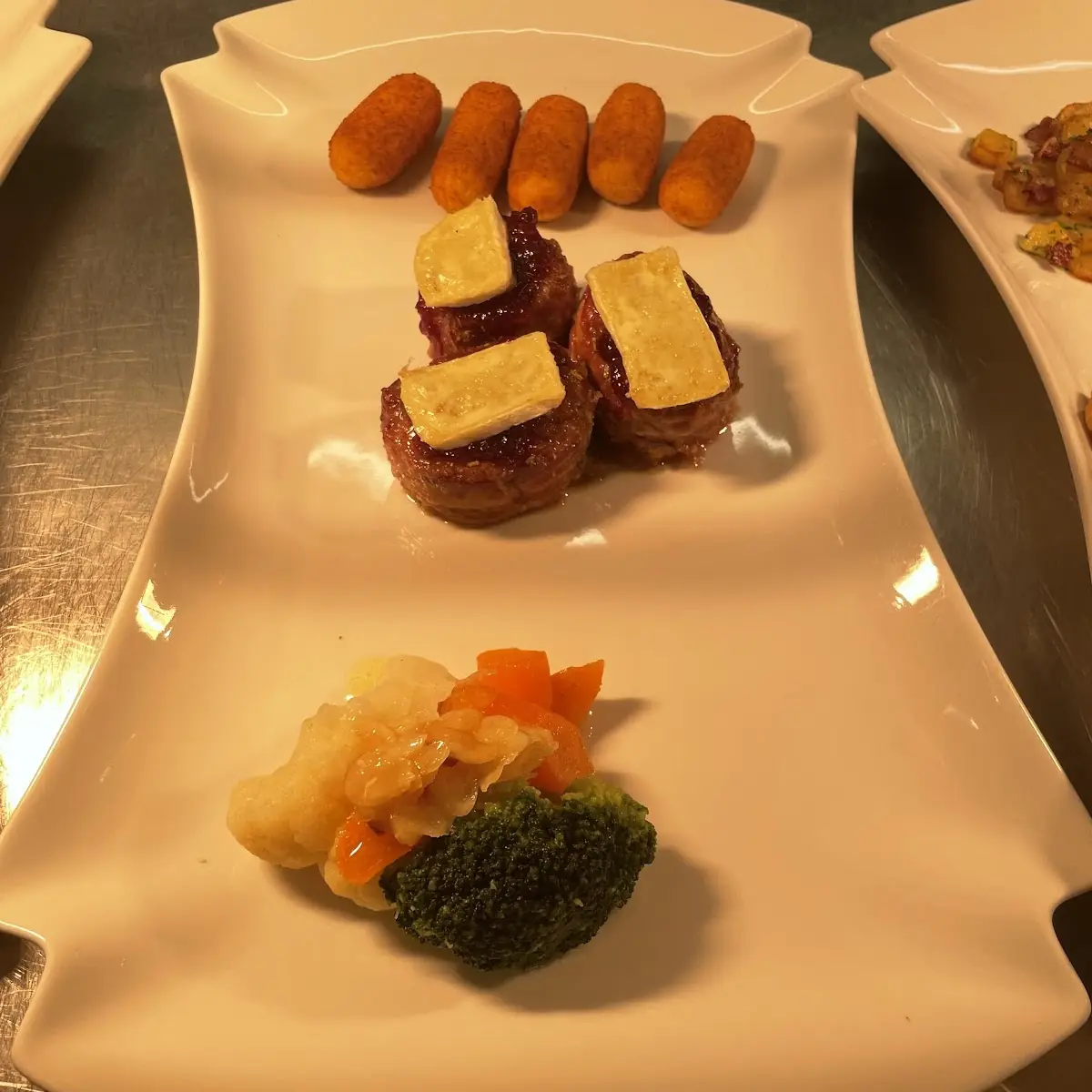 Highlights, Hotel & Restaurant »Zur Struth« Neueröffnung 13.01.2026 !!! Betreiberwechsel !!!