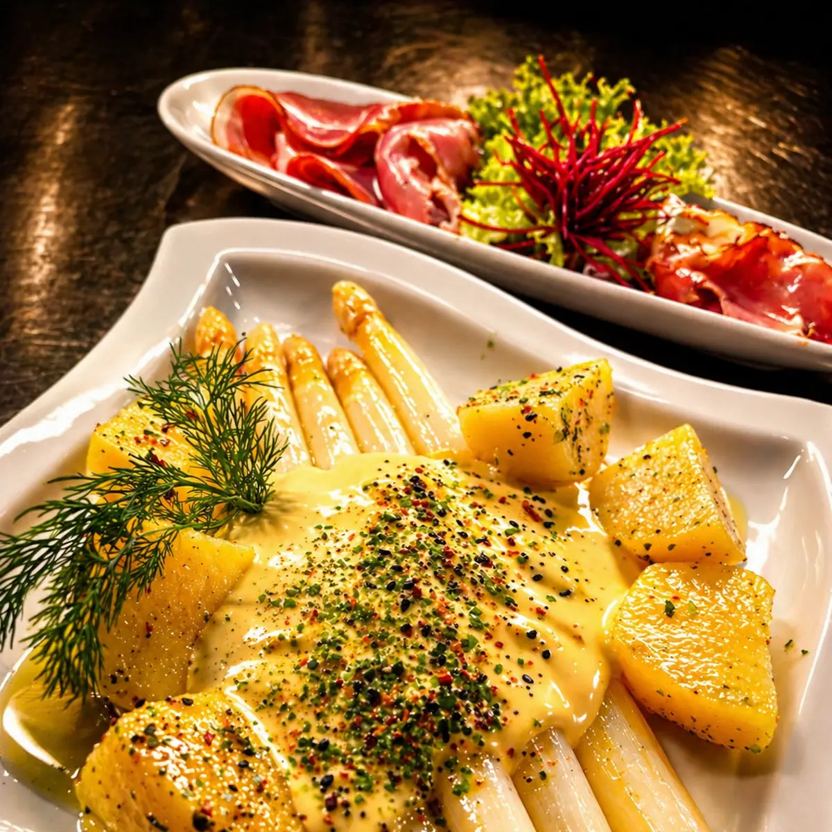 Highlights, Hotel & Restaurant »Zur Struth« Neueröffnung 13.01.2026 !!! Betreiberwechsel !!!
