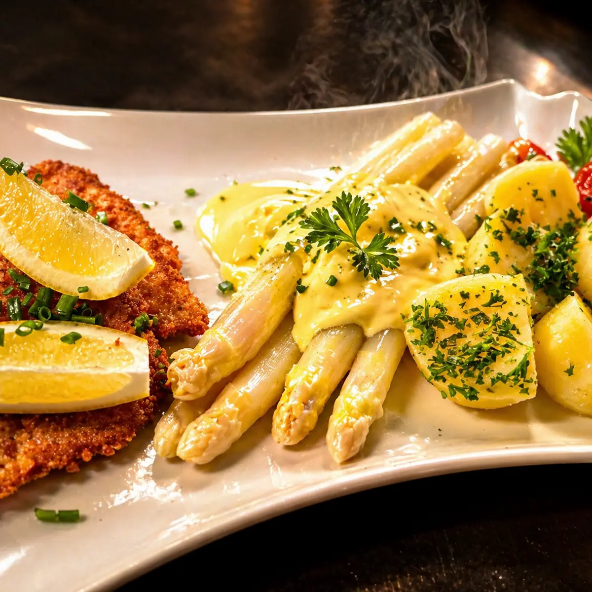 Highlights, Hotel & Restaurant »Zur Struth« Neueröffnung 13.01.2026 !!! Betreiberwechsel !!!