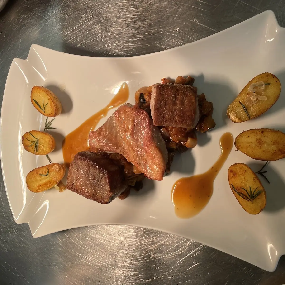 Highlights, Hotel & Restaurant »Zur Struth« Neueröffnung 13.01.2026 !!! Betreiberwechsel !!!