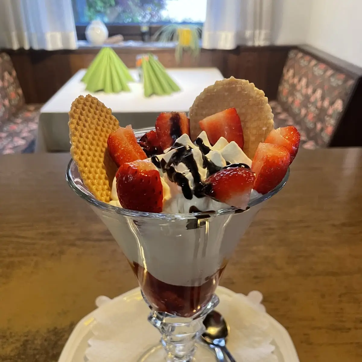 Highlights, Hotel & Restaurant »Zur Struth« Neueröffnung 13.01.2026 !!! Betreiberwechsel !!!