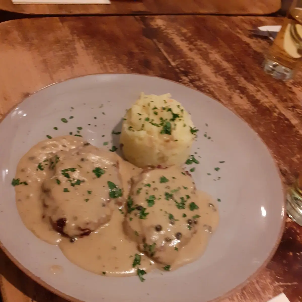 Hacksteaks