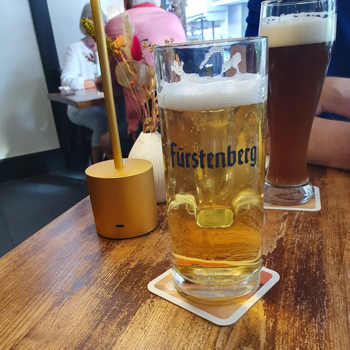 Radler