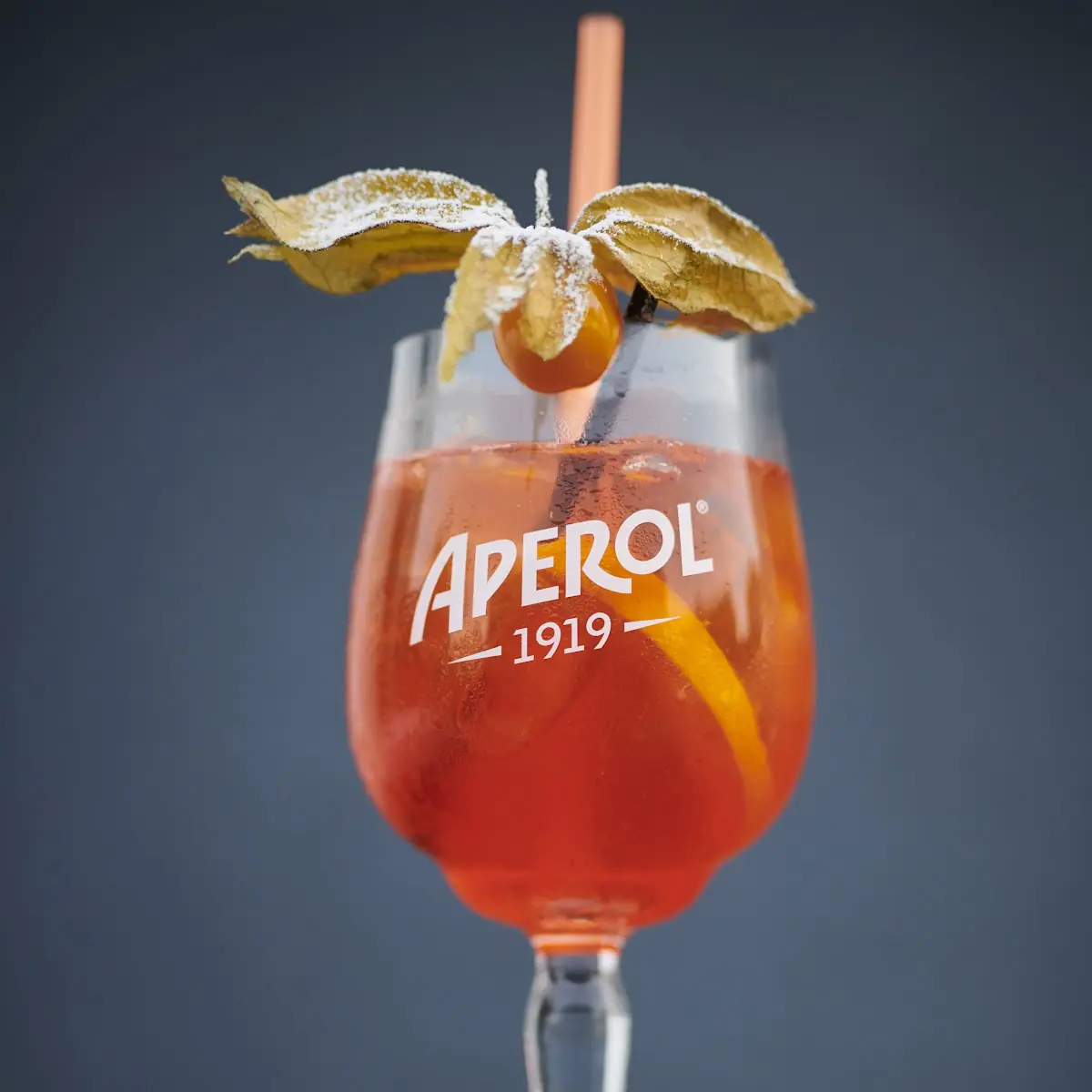 Aperol