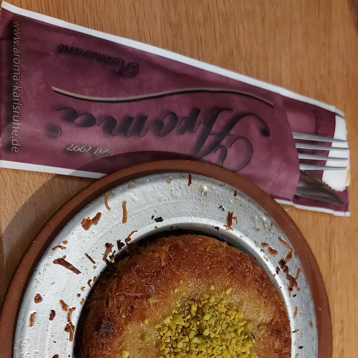 Künefe