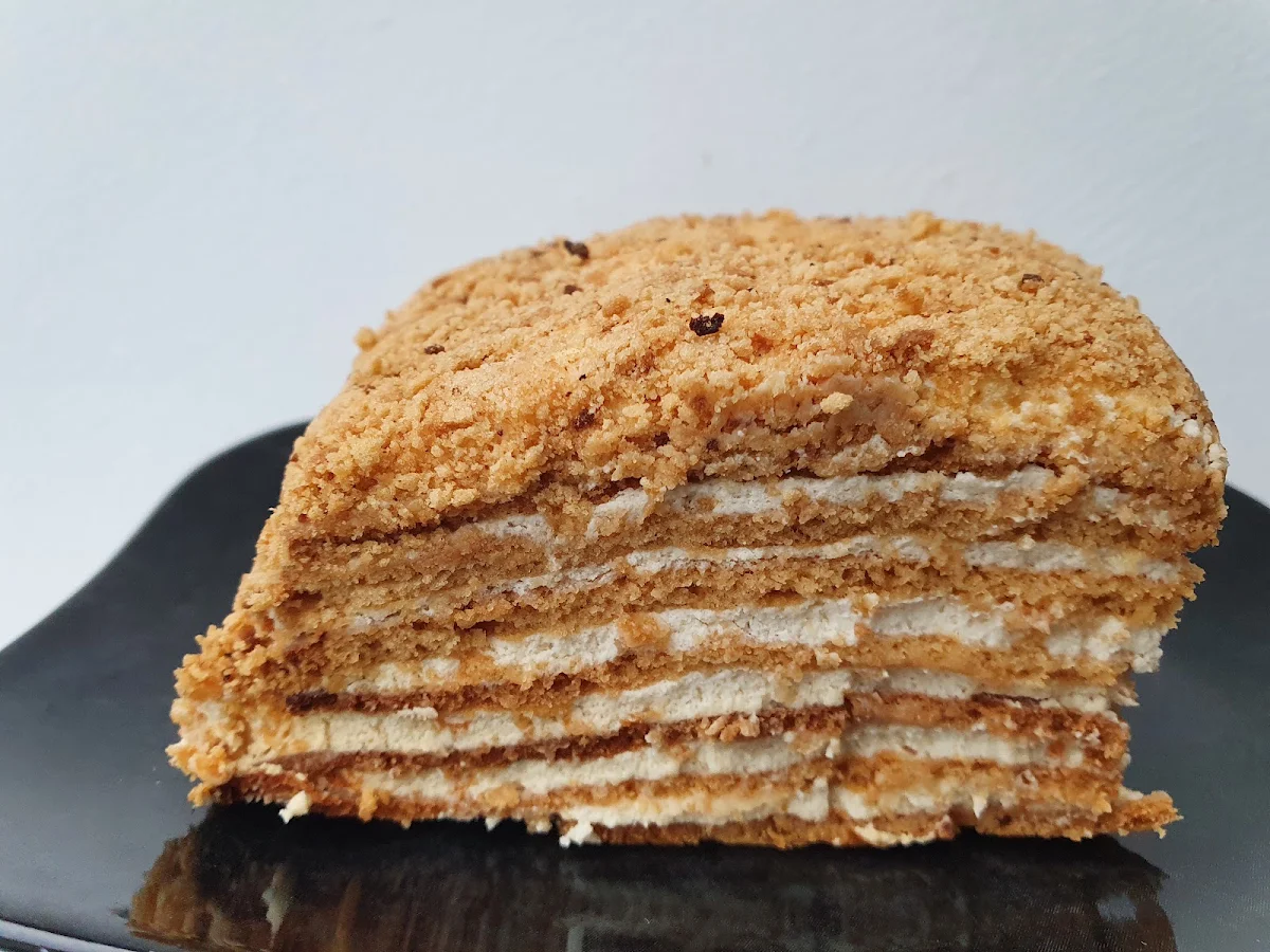 Torte