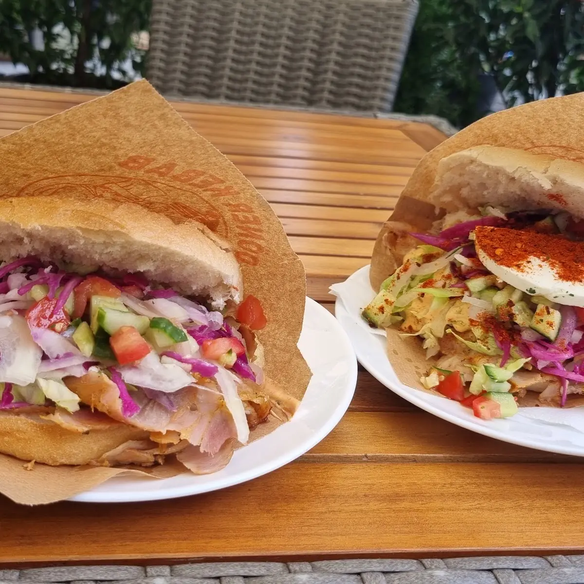 Döner