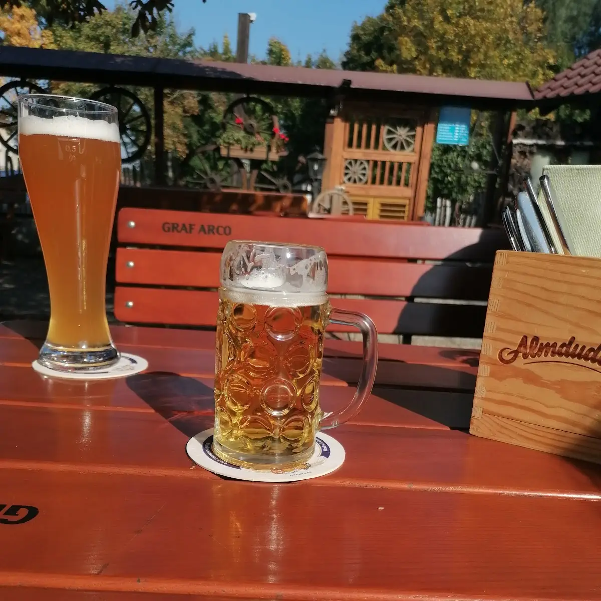 Bier