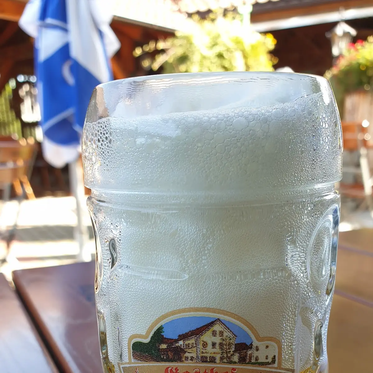 Weißbier