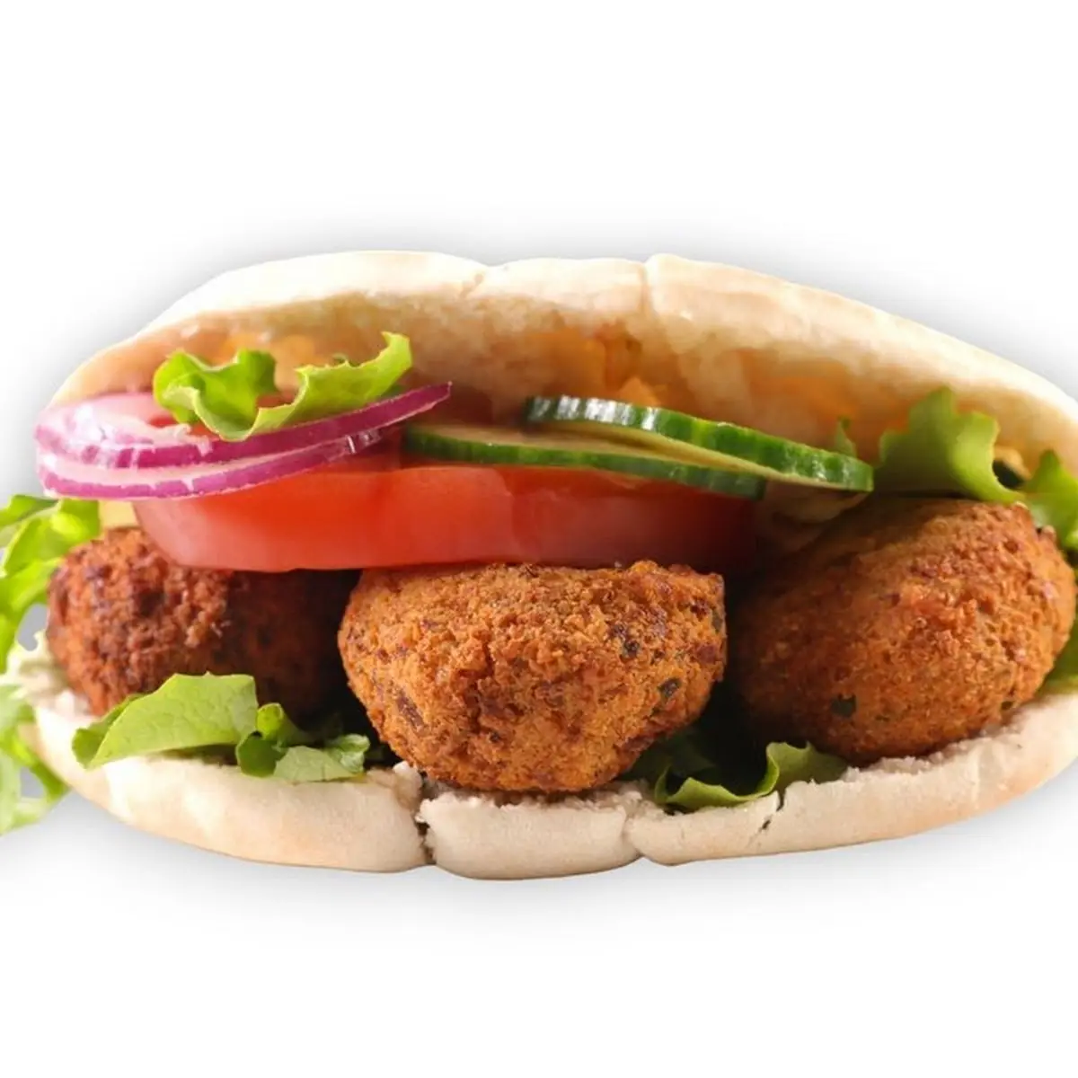 Falafel