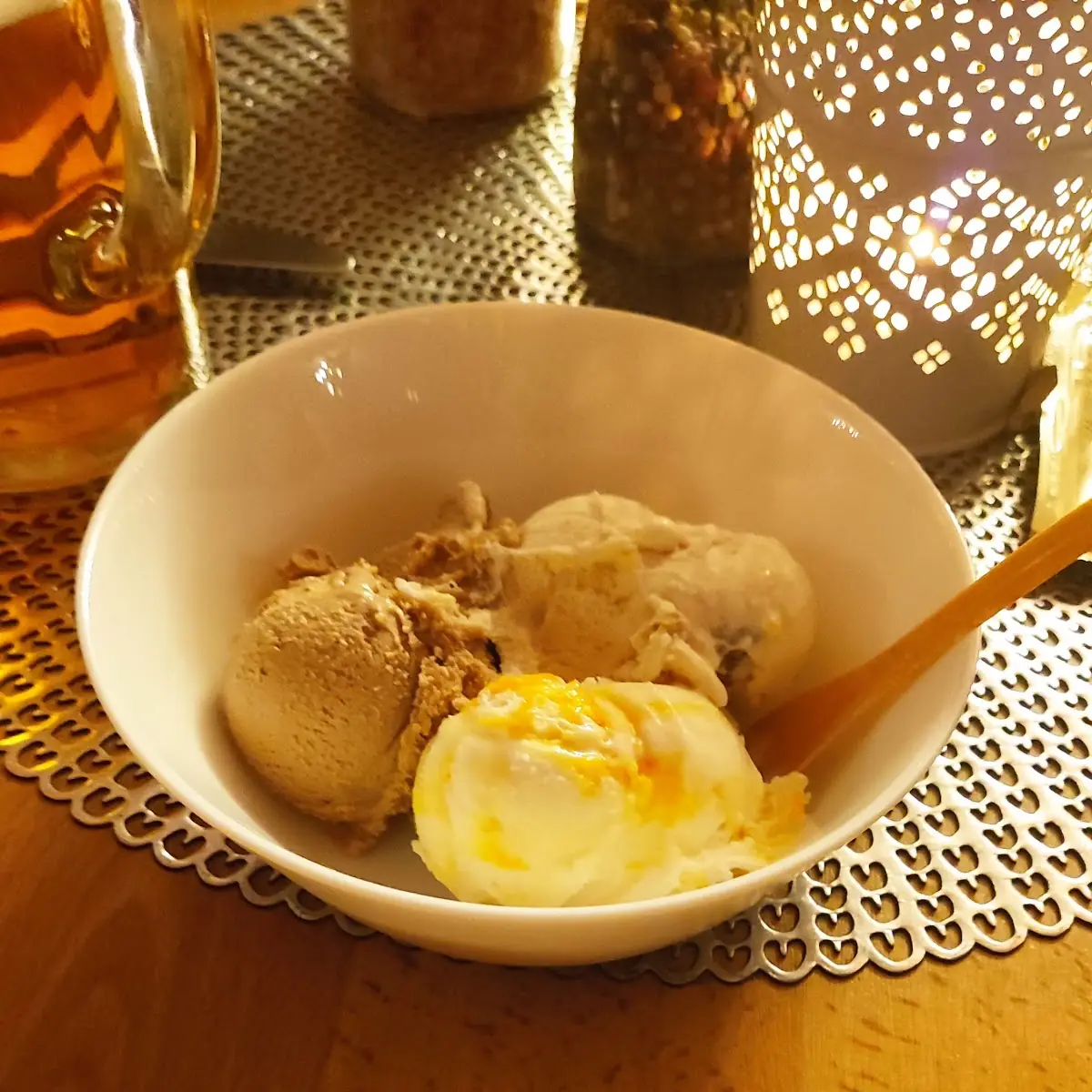 Eis