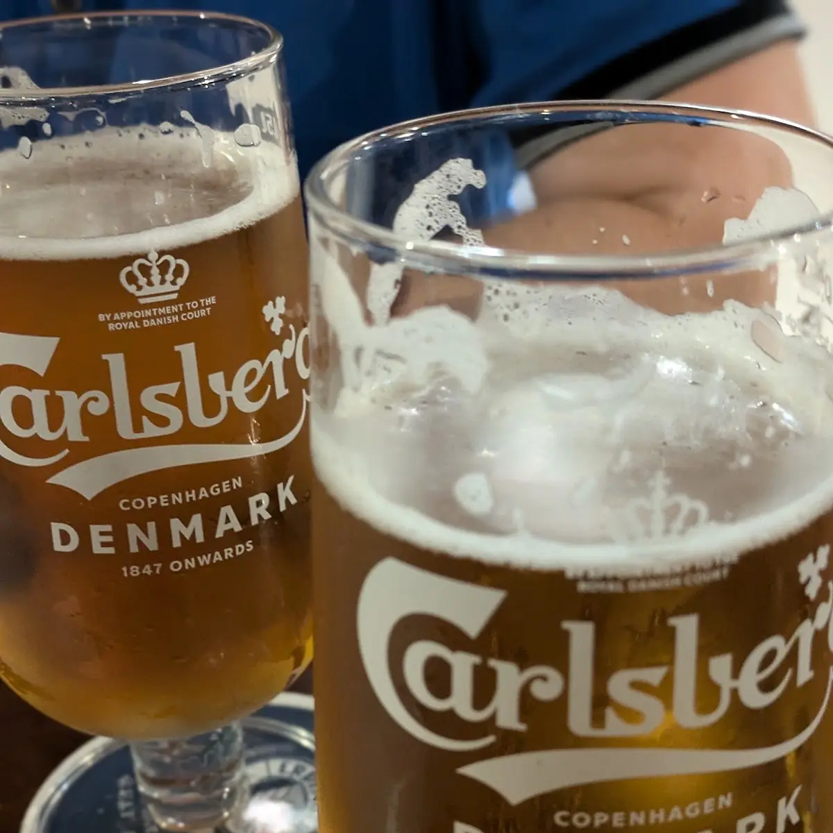 Bier