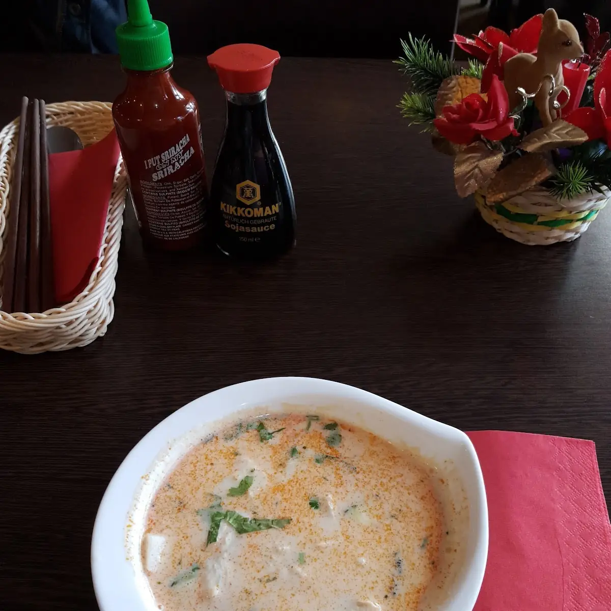 Suppe