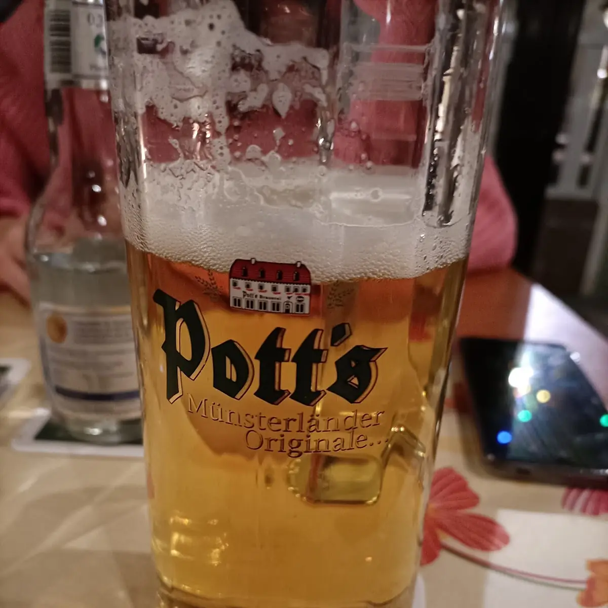Bier