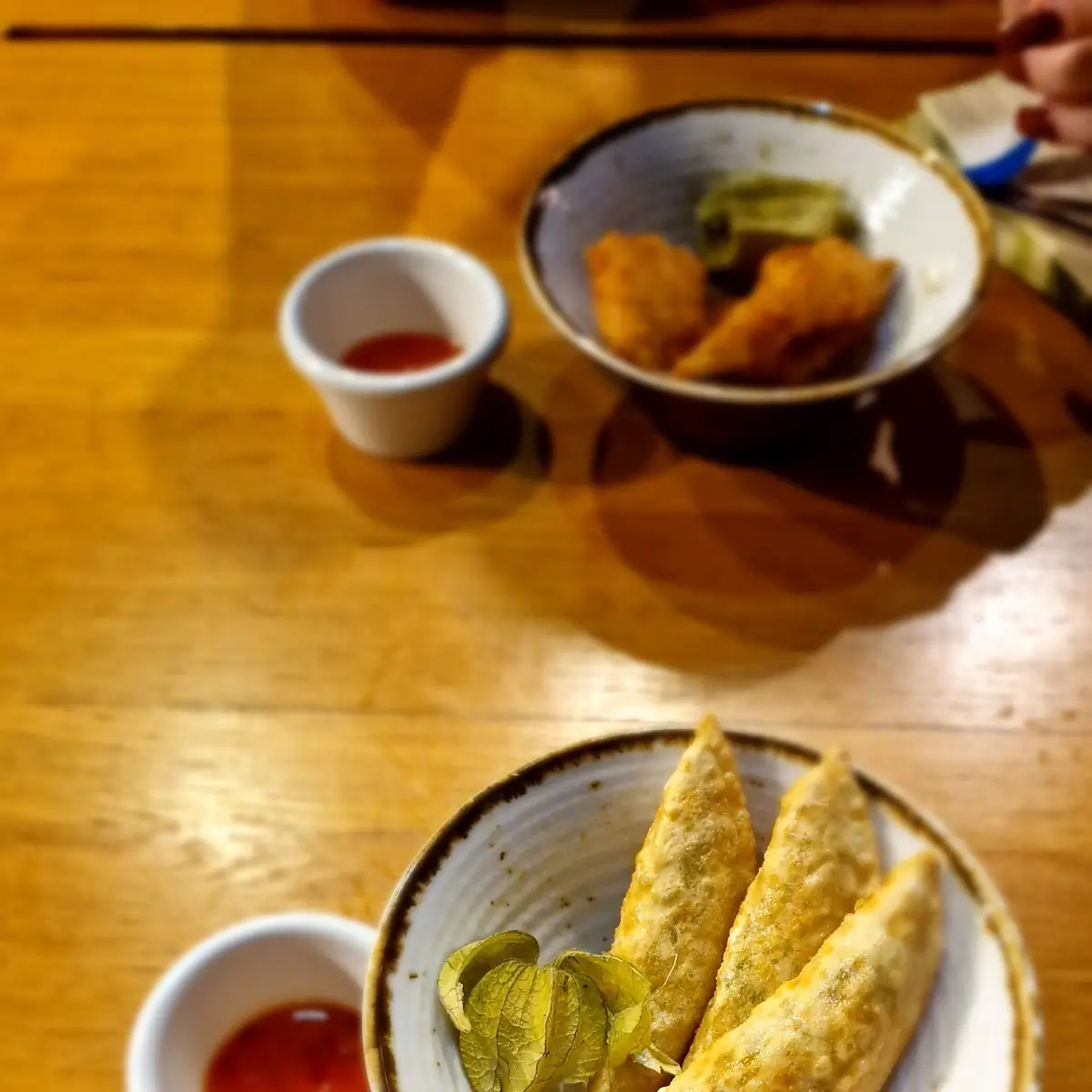 Highlight 19