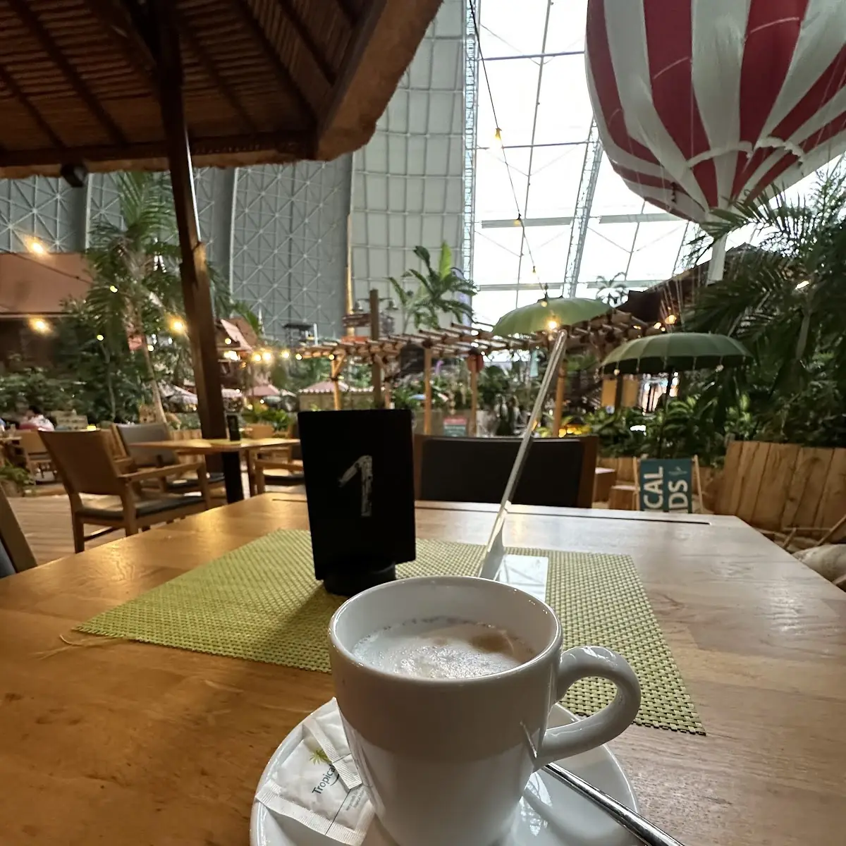 Kaffee