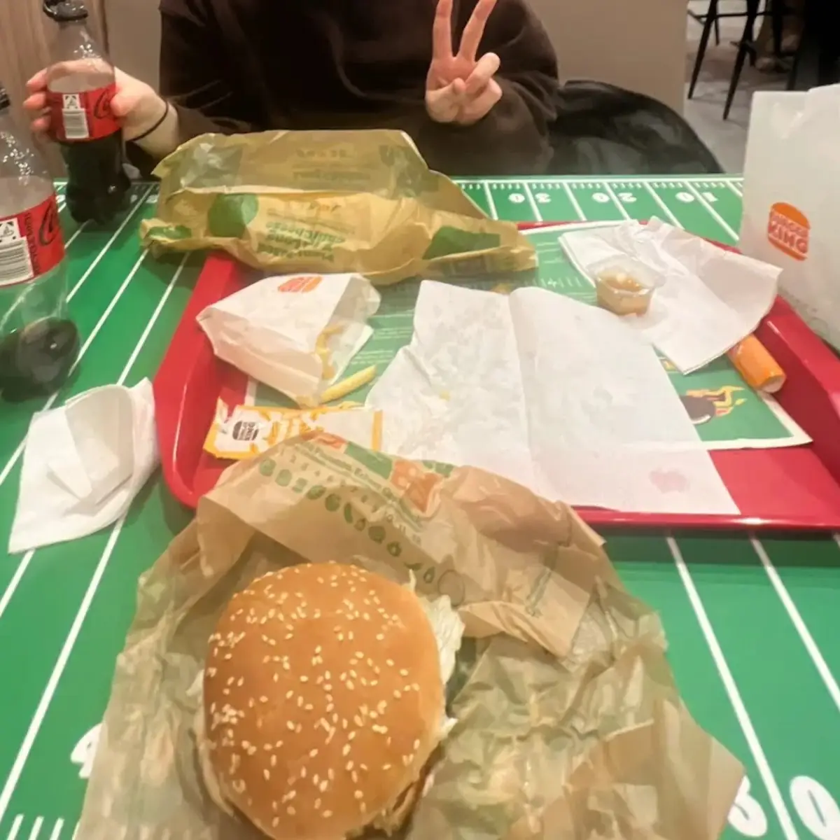 Highlight 19