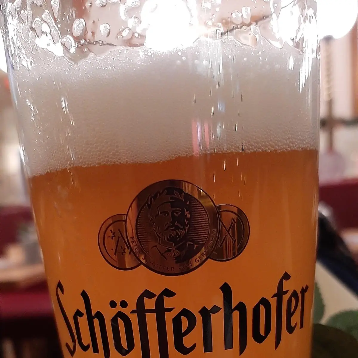 Weizenbier