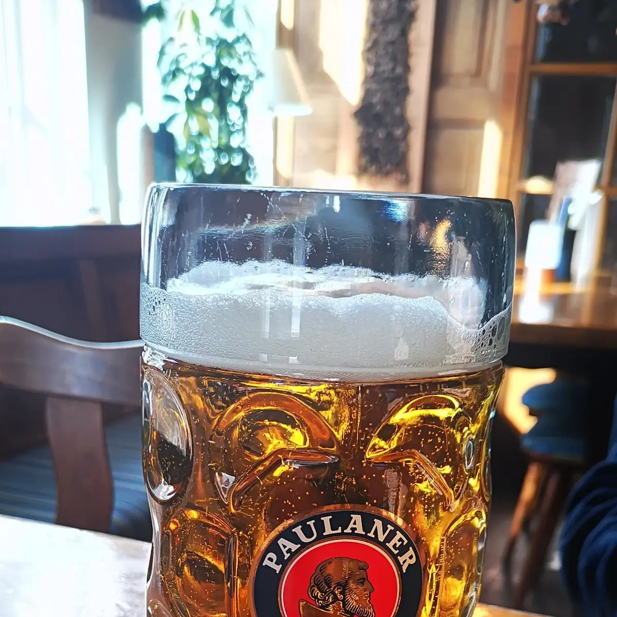 Bier