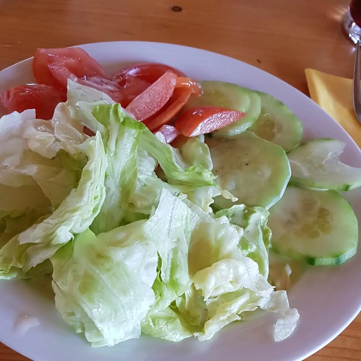 Salat