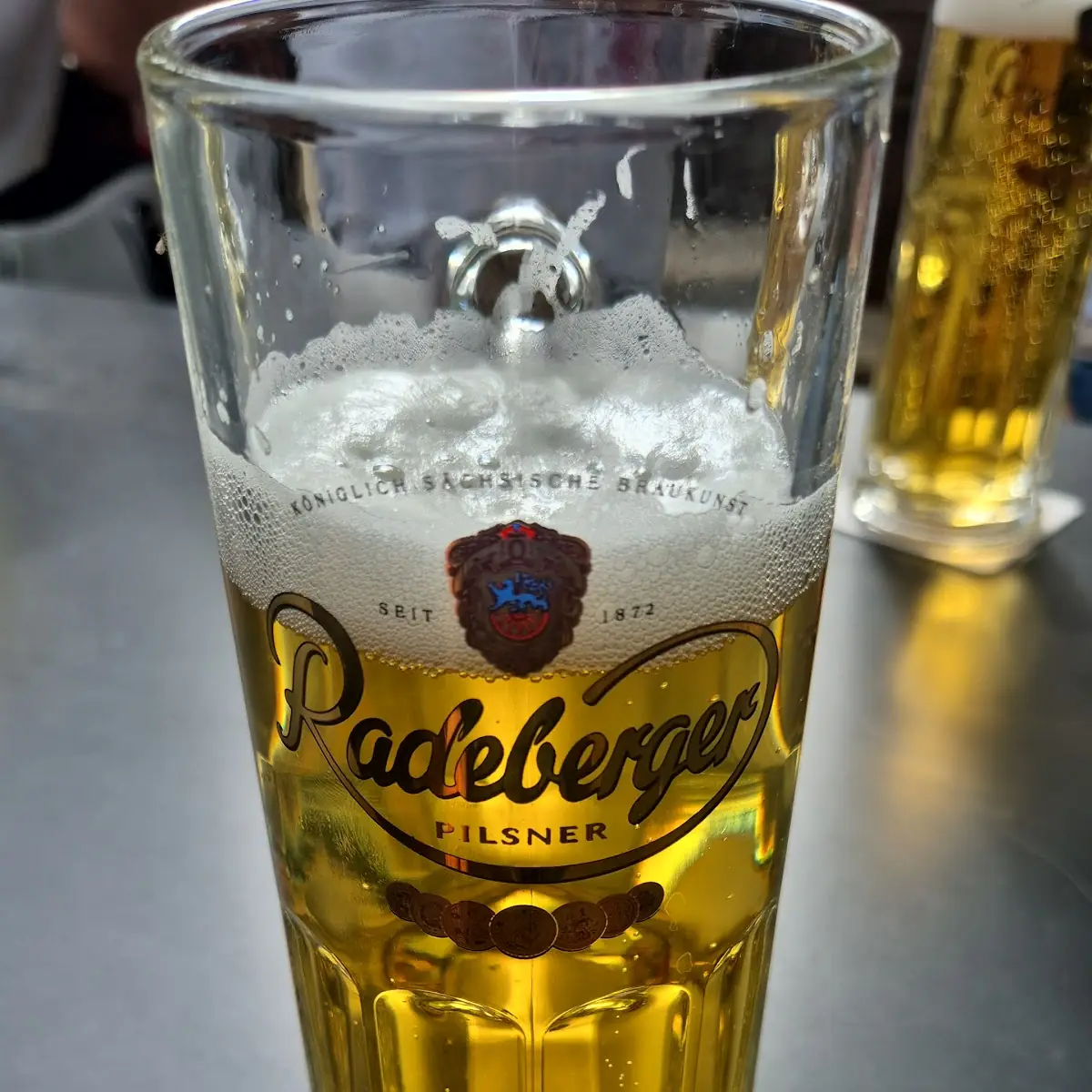 Bier