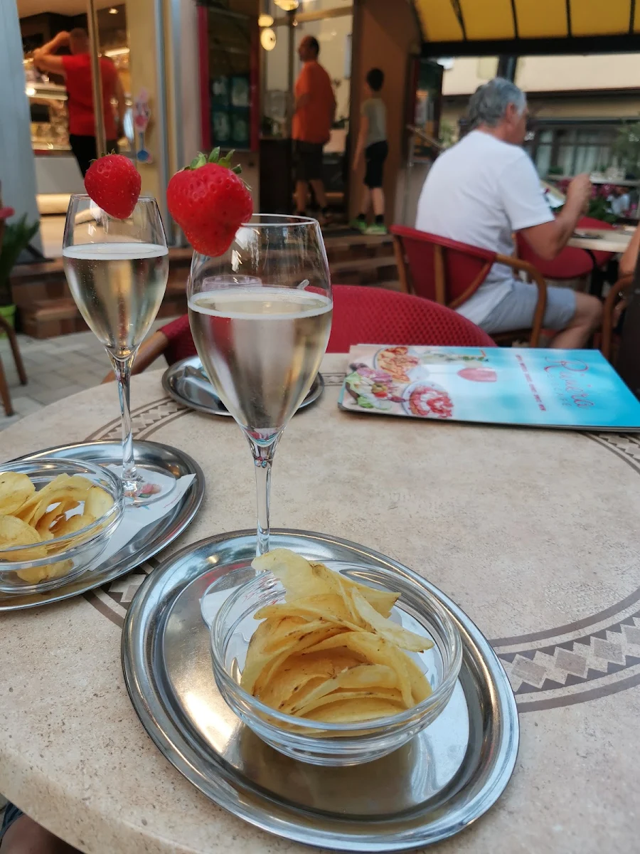 Prosecco