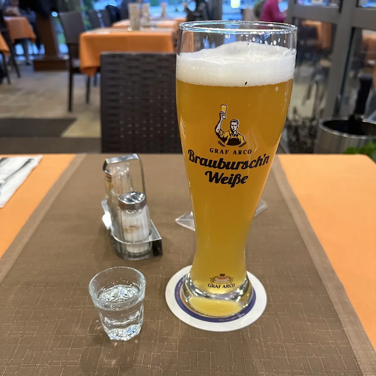 Weißbier