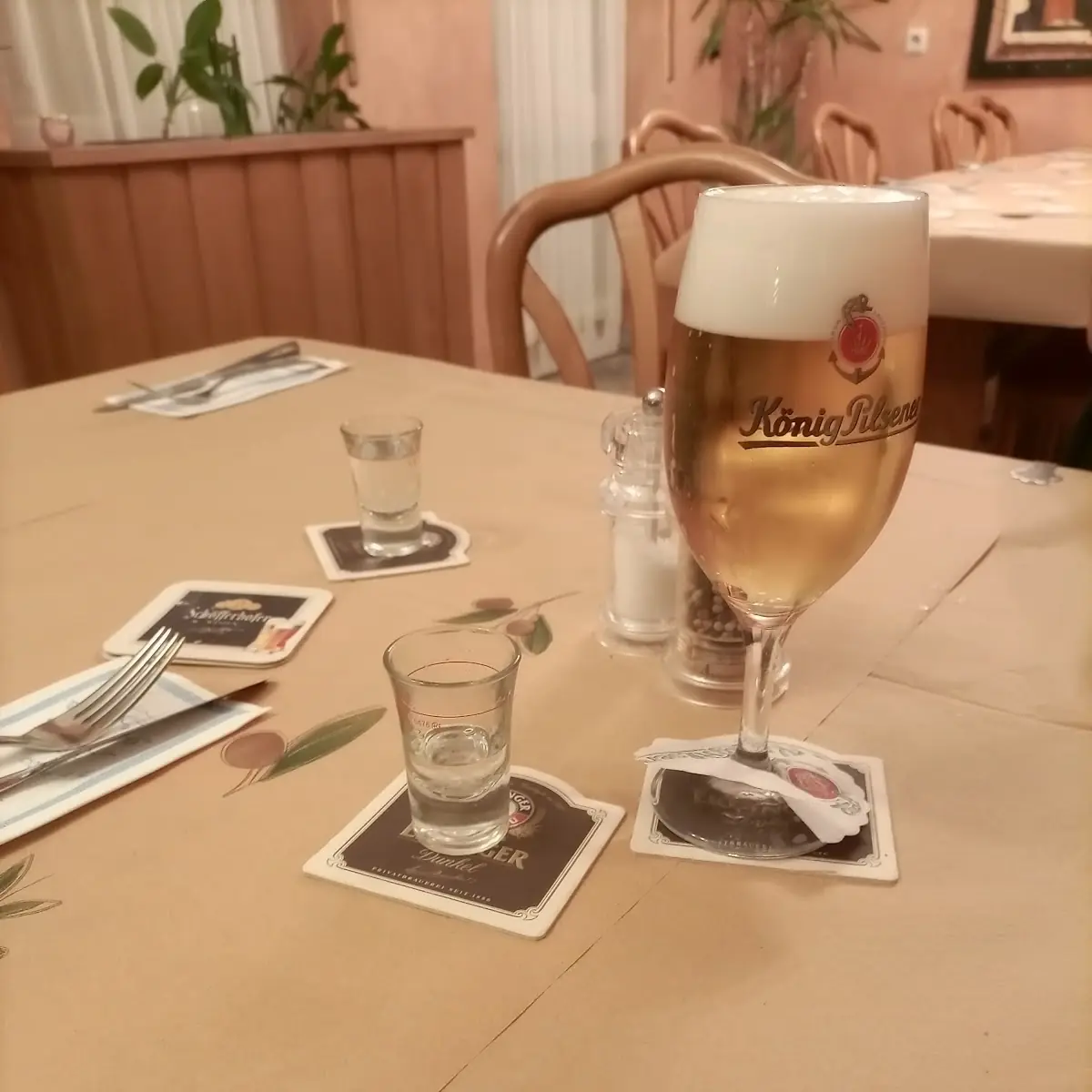 Bier