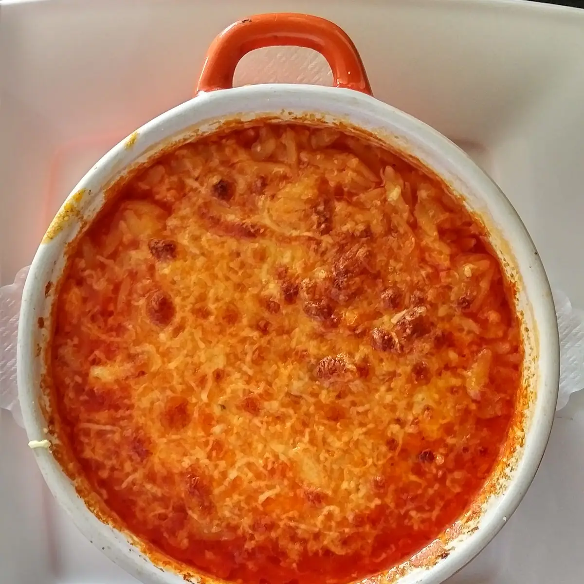 Lasagne