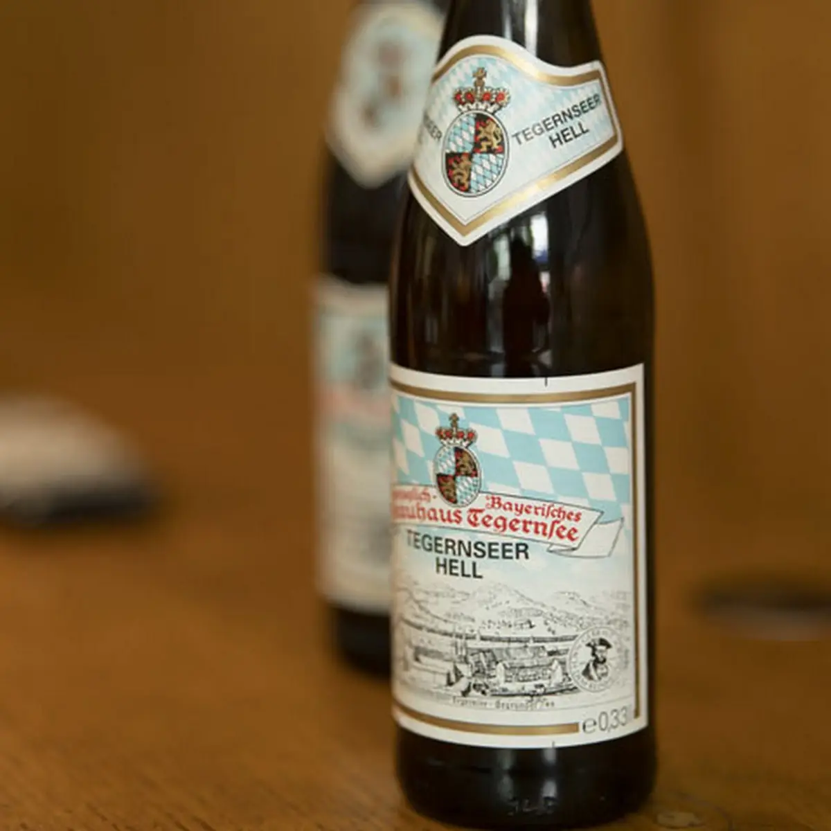Chiemseer Helles 0 3