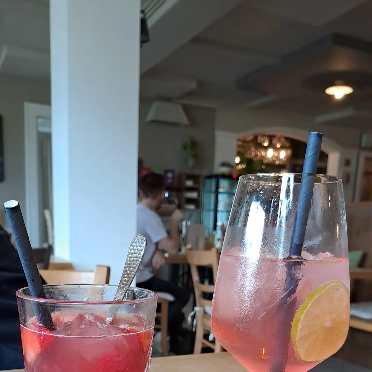 Sangria